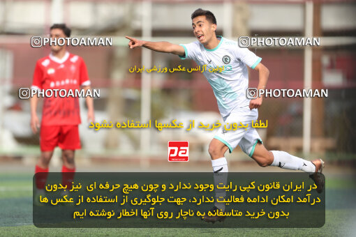 1404.11.24_18398_156_0416