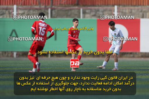 1404.11.24_18398_156_0419