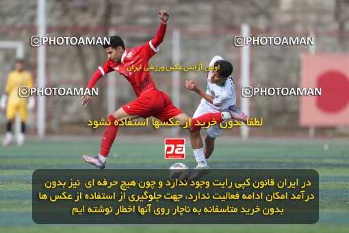 1404.11.24_18398_156_0420