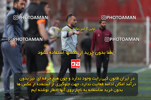 1404.11.24_18398_156_0422