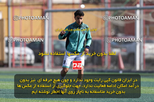 1404.11.24_18398_211_0001