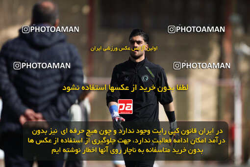 1404.11.24_18398_211_0003