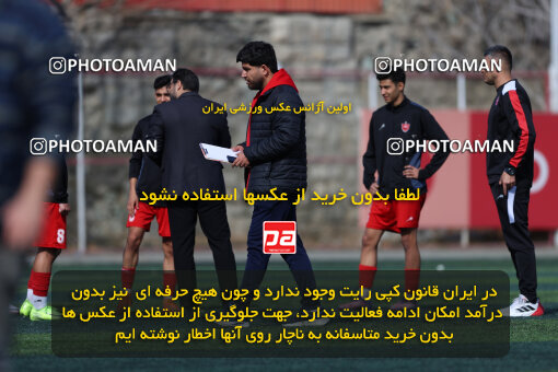 1404.11.24_18398_211_0006