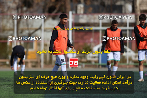 1404.11.24_18398_211_0008