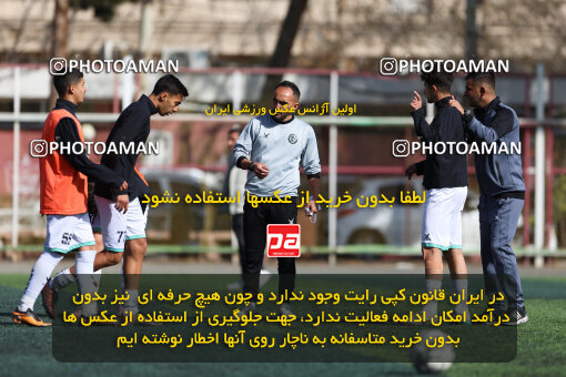 1404.11.24_18398_211_0009