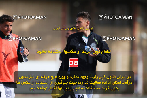 1404.11.24_18398_211_0010