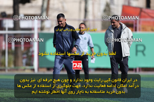 1404.11.24_18398_211_0011