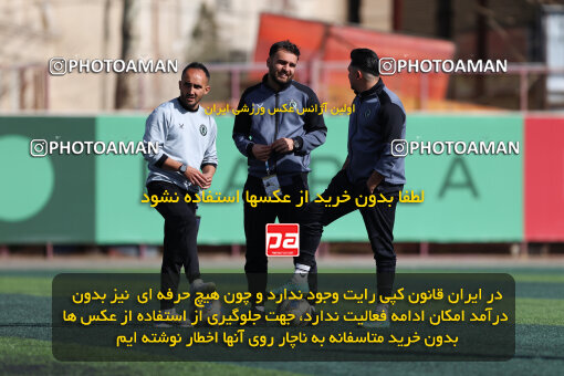 1404.11.24_18398_211_0013