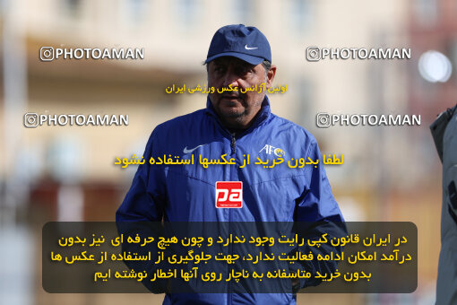 1404.11.24_18398_211_0014