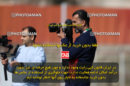 1404.11.24_18398_211_0016