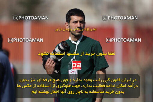 1404.11.24_18398_211_0018