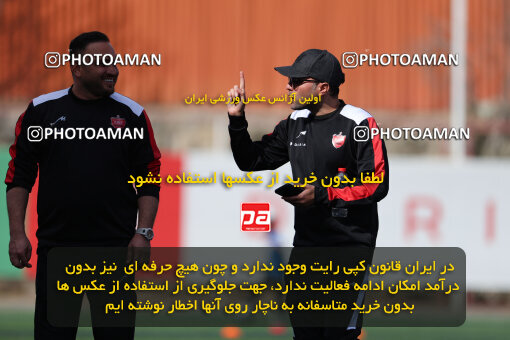 1404.11.24_18398_211_0019