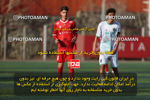 1404.11.24_18398_211_0102