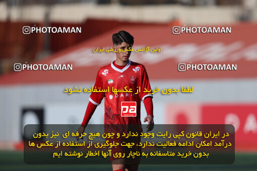 1404.11.24_18398_211_0138