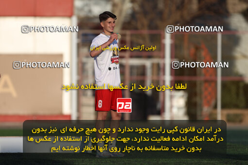 1404.11.24_18398_211_0157