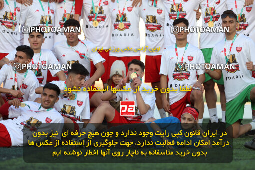 1404.11.24_18398_211_0169