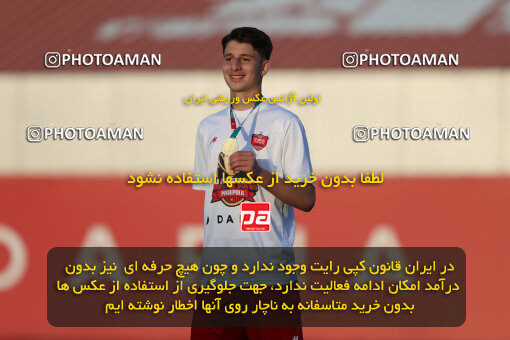 1404.11.24_18398_211_0175