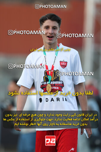 1404.11.24_18398_211_0218