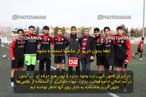 1404.11.24_18401_245_0038