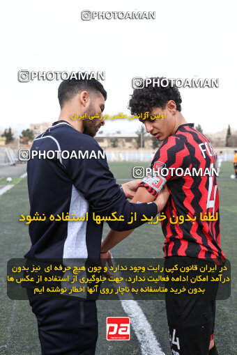 1404.11.24_18401_245_0051