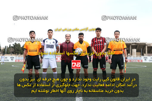 1404.11.24_18401_245_0053