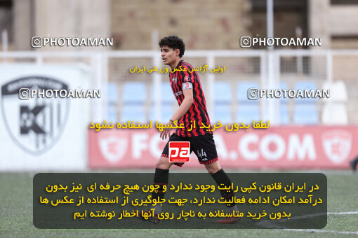 1404.11.24_18401_245_0059