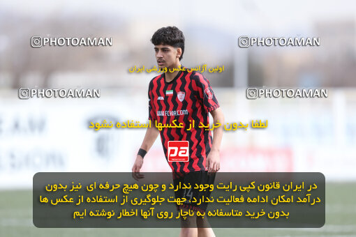 1404.11.24_18401_245_0080