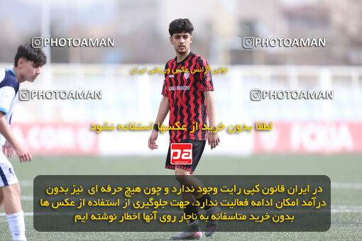 1404.11.24_18401_245_0081