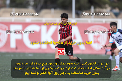 1404.11.24_18401_245_0149