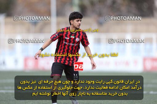 1404.11.24_18401_245_0155