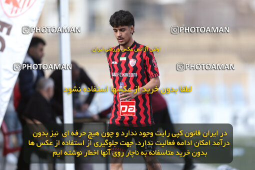 1404.11.24_18401_245_0164