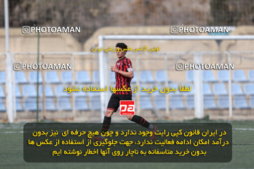 1404.11.24_18401_245_0172