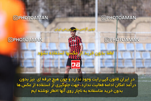 1404.11.24_18401_245_0215