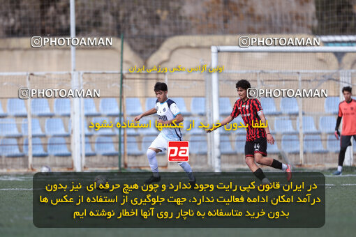 1404.11.24_18401_245_0216