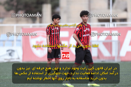 1404.11.24_18401_245_0227