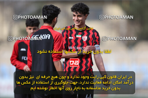 1404.11.24_18401_245_0246