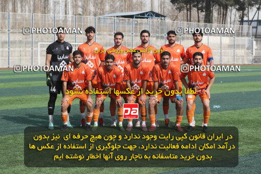 1404.11.25_18402_156_0045