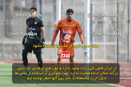 1404.11.25_18402_156_0055