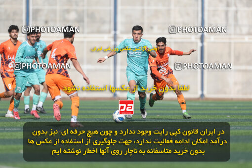 1404.11.25_18402_156_0100