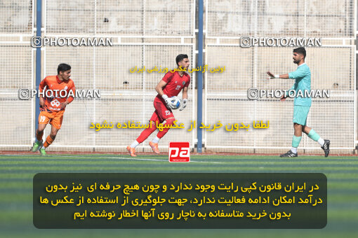 1404.11.25_18402_156_0110