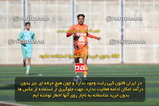 1404.11.25_18402_156_0129