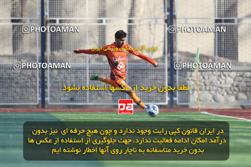 1404.11.25_18402_156_0208