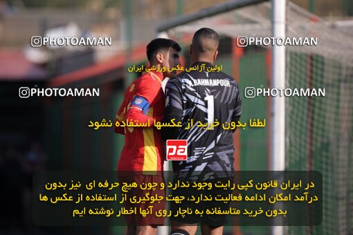 1404.11.27_18417_153_0074