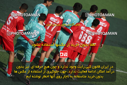 1404.11.28_18415_6_0019