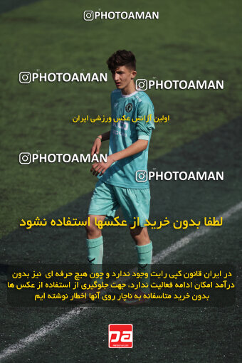 1404.11.28_18415_6_0021