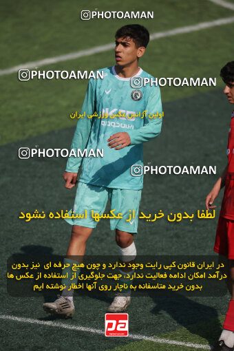 1404.11.28_18415_6_0023