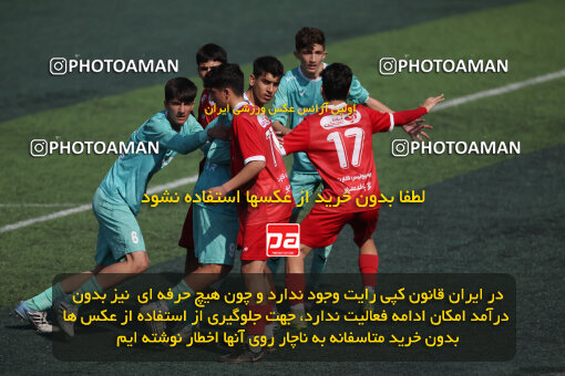 1404.11.28_18415_6_0029