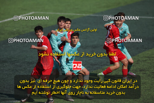 1404.11.28_18415_6_0030