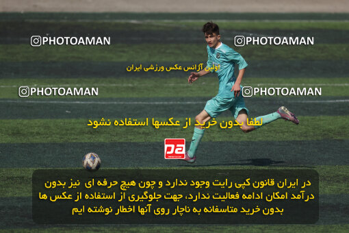 1404.11.28_18415_6_0035