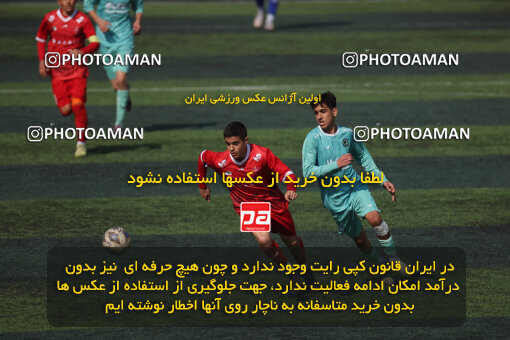 1404.11.28_18415_6_0050